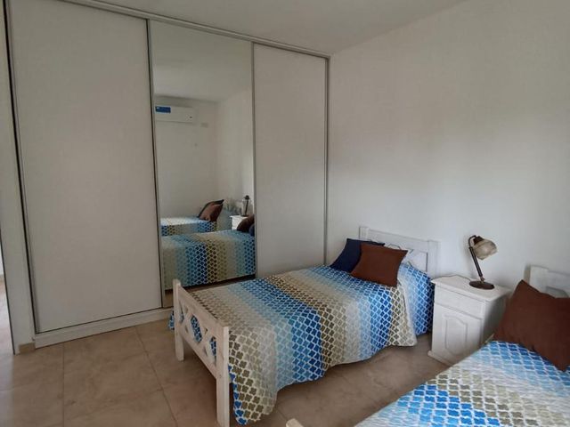 place photo 48