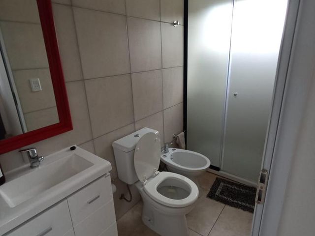 place photo 55