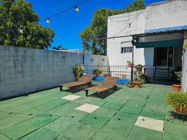 place photo 36