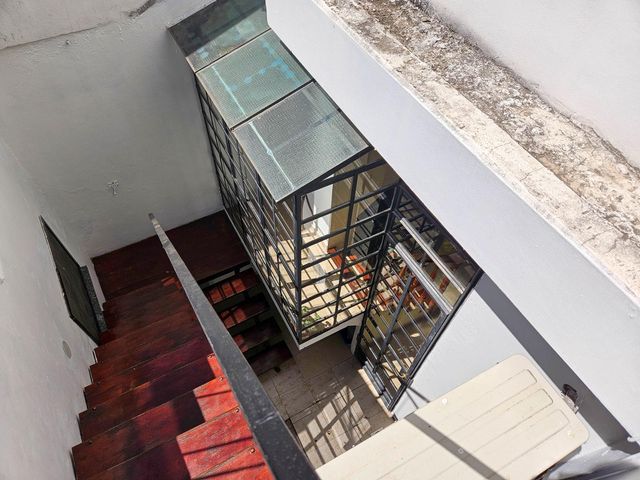 place photo 34