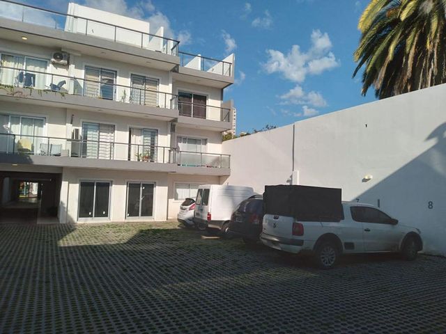 place photo 8