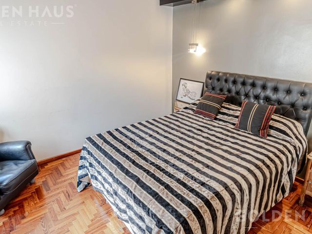place photo 45