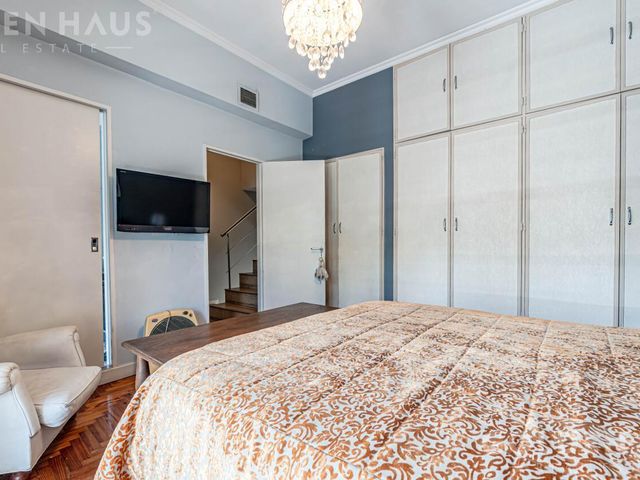 place photo 34
