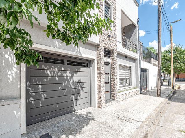 place photo 63
