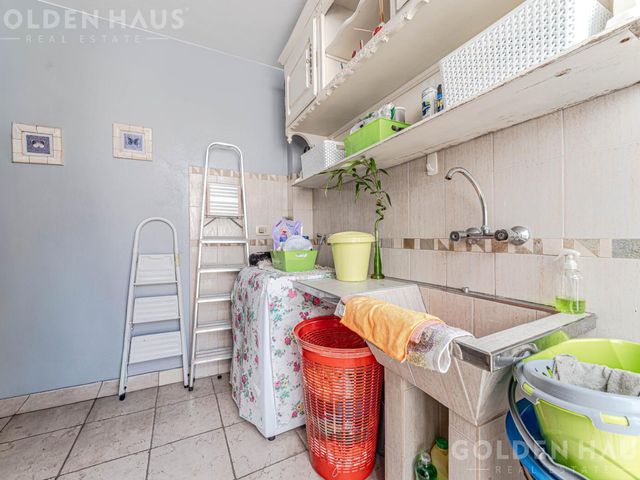 place photo 52