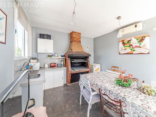 place photo 56