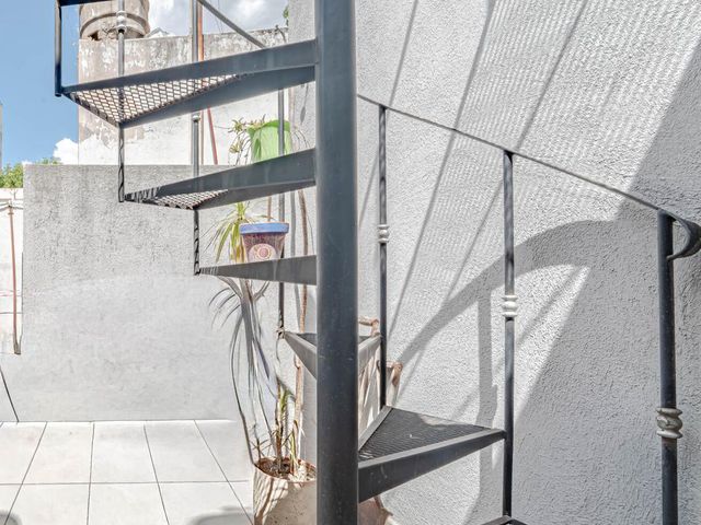 place photo 51