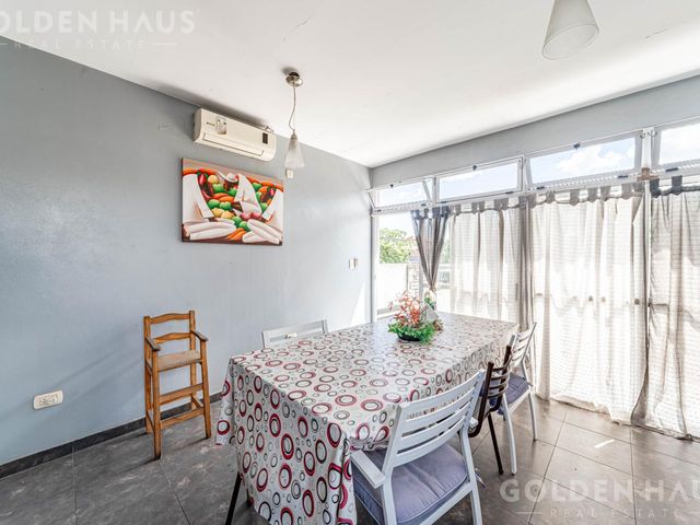 place photo 57