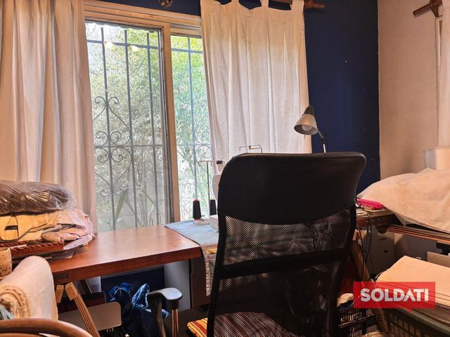 place photo 36