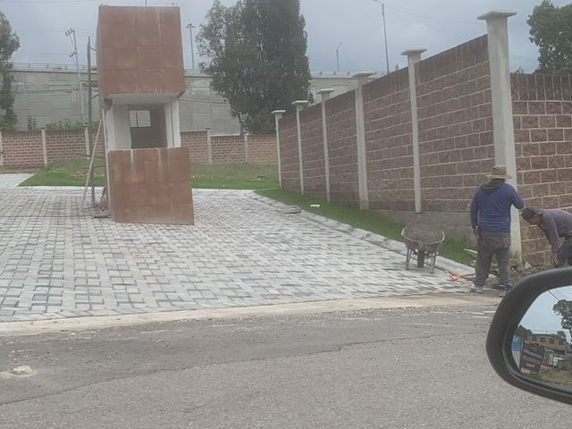 place photo 14