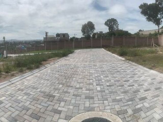 place photo 10
