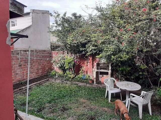 place photo 16