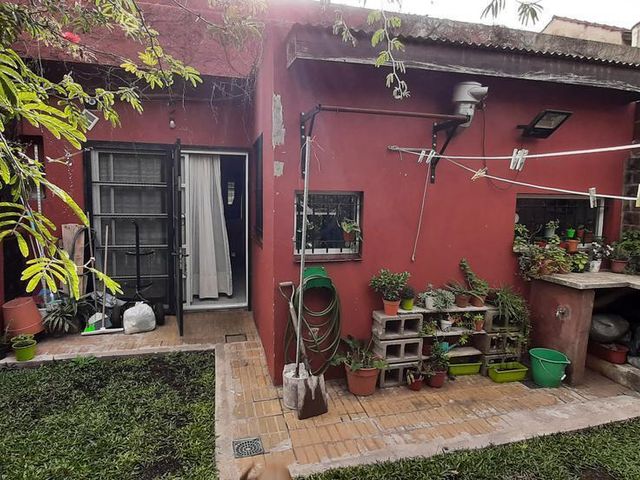 place photo 18
