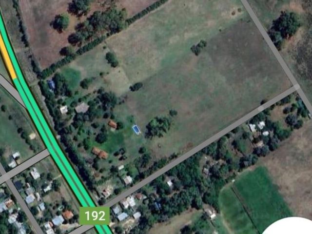 place photo 23