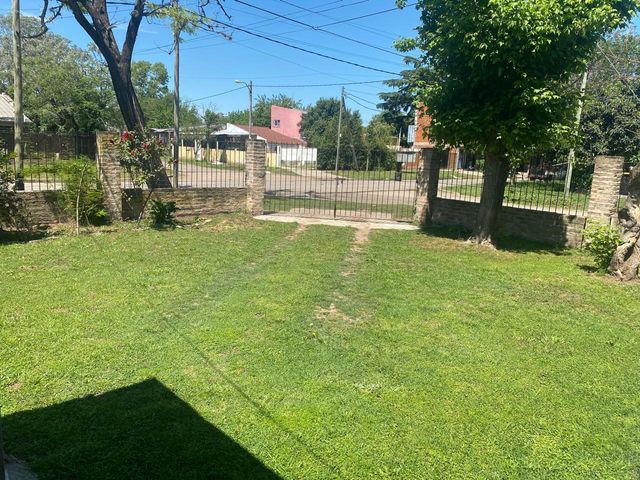 place photo 16
