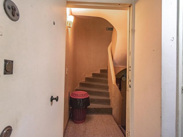 place photo 48