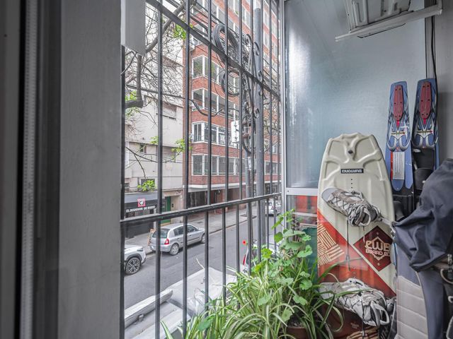 place photo 45