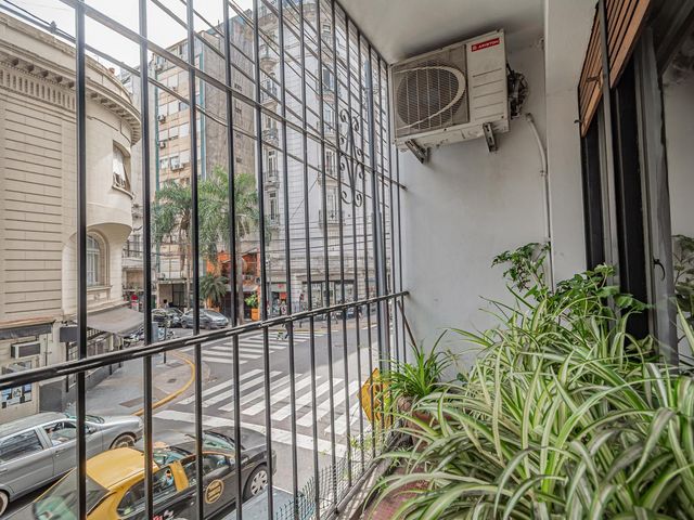 place photo 46