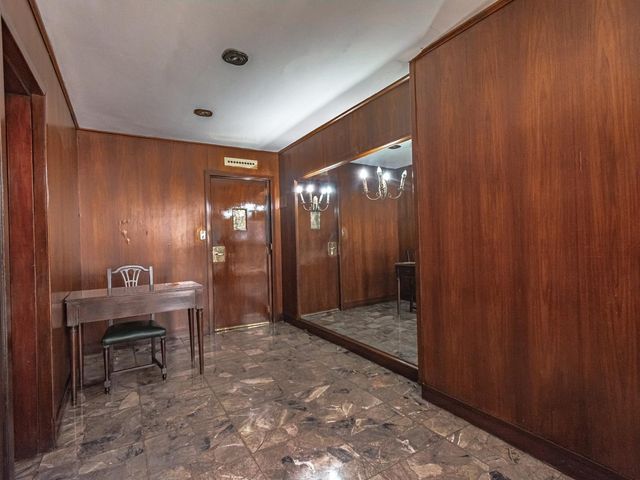 place photo 49