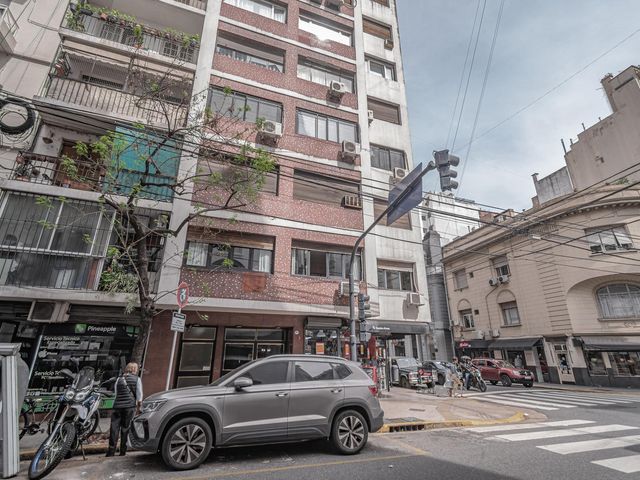 place photo 52