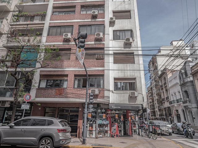 place photo 53