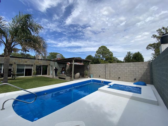 place photo 61