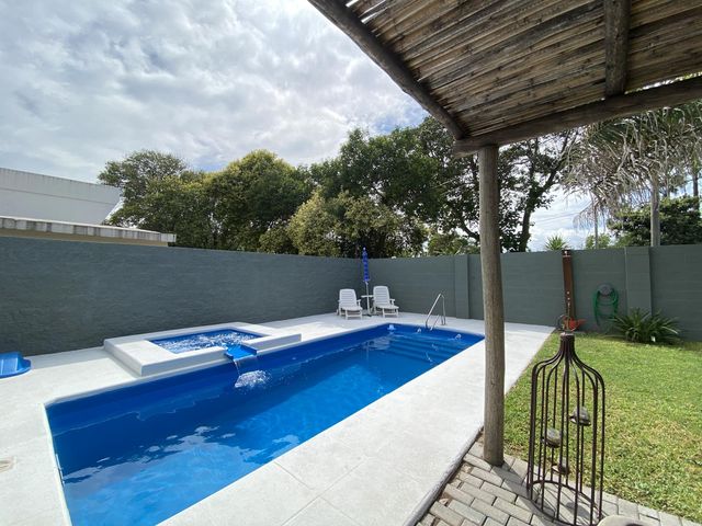 place photo 67