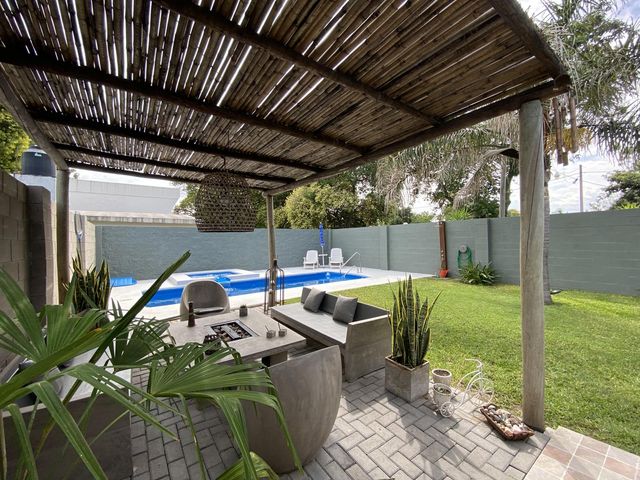 place photo 71