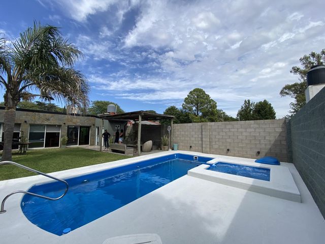 place photo 62