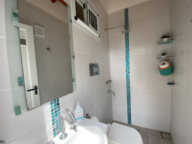 place photo 49