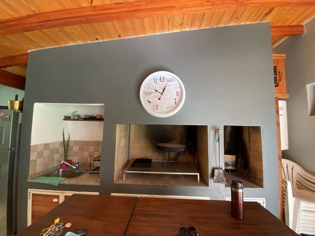place photo 45
