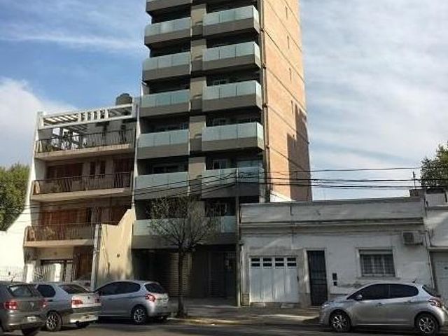 place photo 4