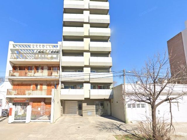 place photo 2