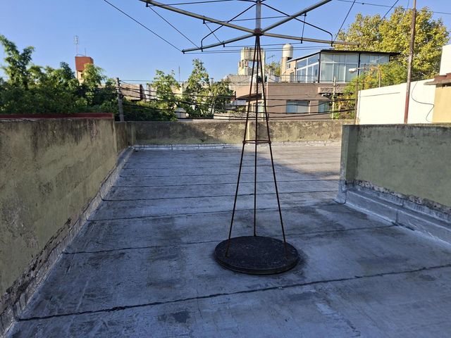 place photo 19