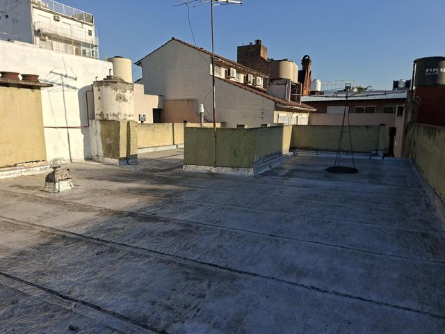 place photo 20
