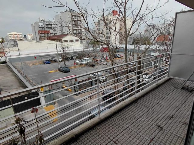place photo 14