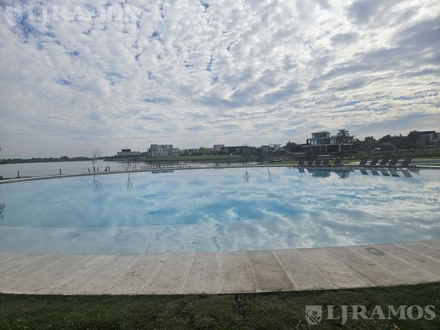 place photo 30