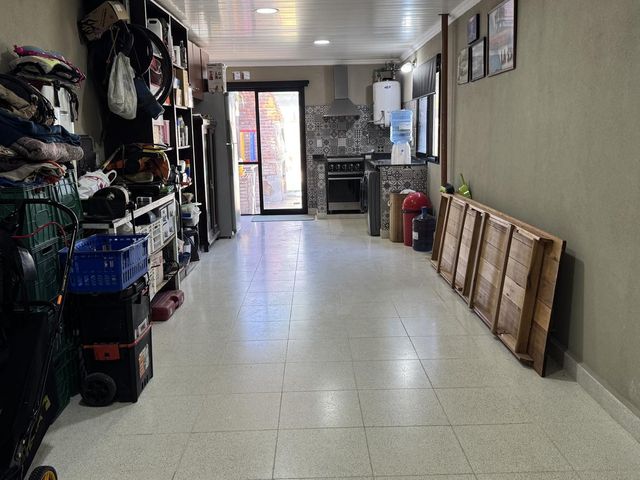 place photo 40