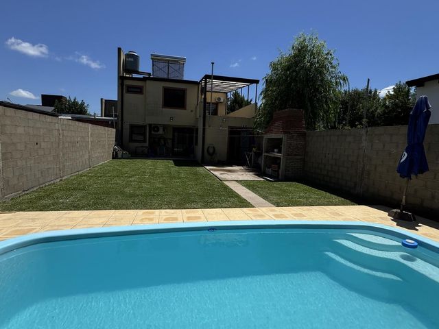 place photo 35