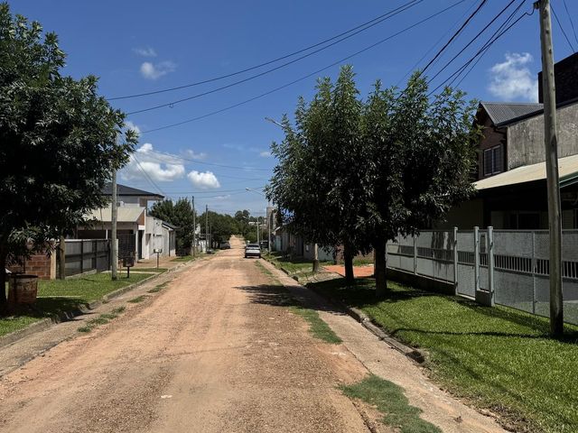 place photo 45