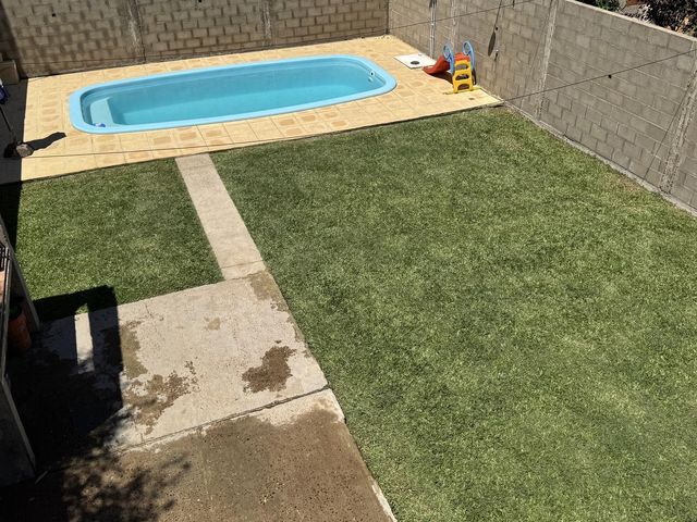 place photo 44