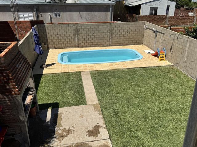 place photo 43