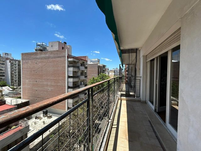 place photo 28