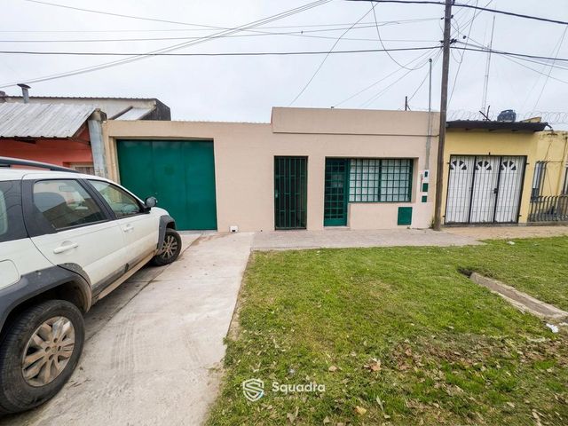 place photo 29