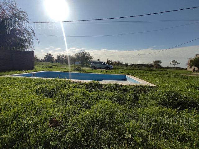 place photo 17