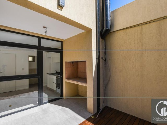 place photo 44