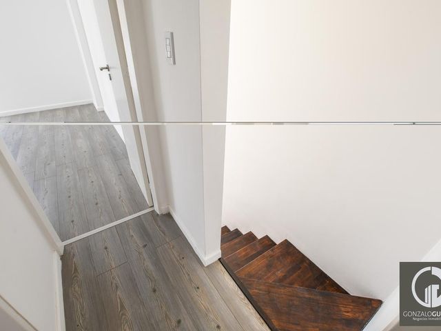 place photo 45