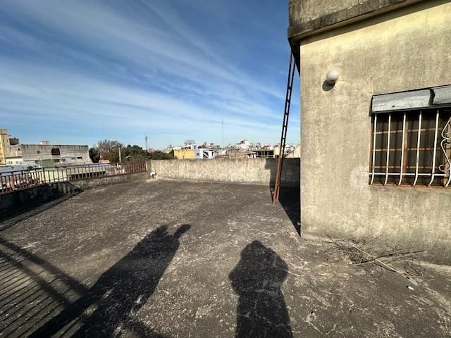 place photo 19