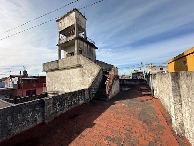 place photo 17