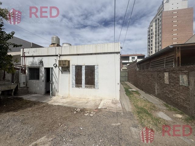 place photo 36
